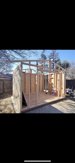 Handman We Do Everything Todo Clase Da Trabajo 