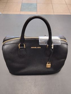 Michael Kors Purse/Handbag