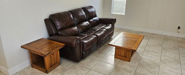 FREE - Pick-up Only