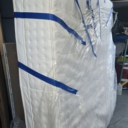 Great King Size Matress
