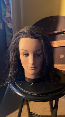 Mannequin