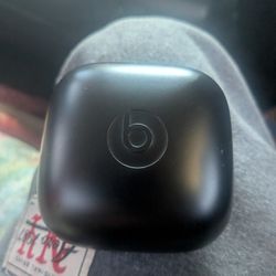 Apple Beats Powerbeats Pro