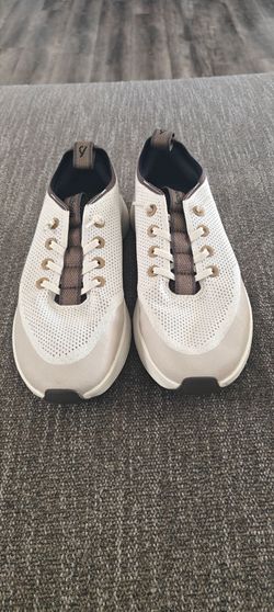 AllBirds Tree Runner Go Utility