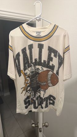 Valley Tees