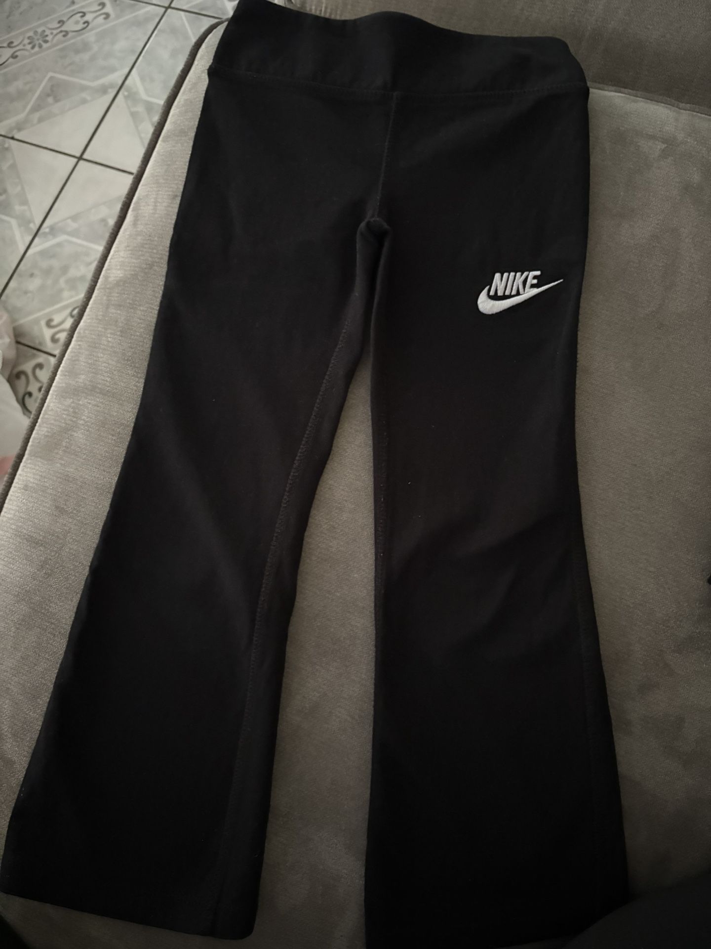 Nike Flare Leggings Nike Girl Clothes Nike Flare Pants