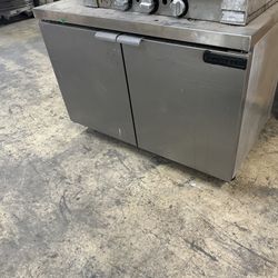 Underbar Cooler 