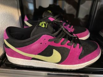 Nike sb