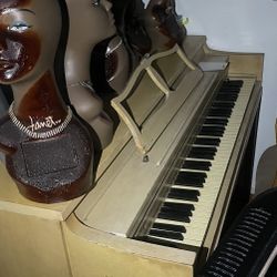 Classic Piano 