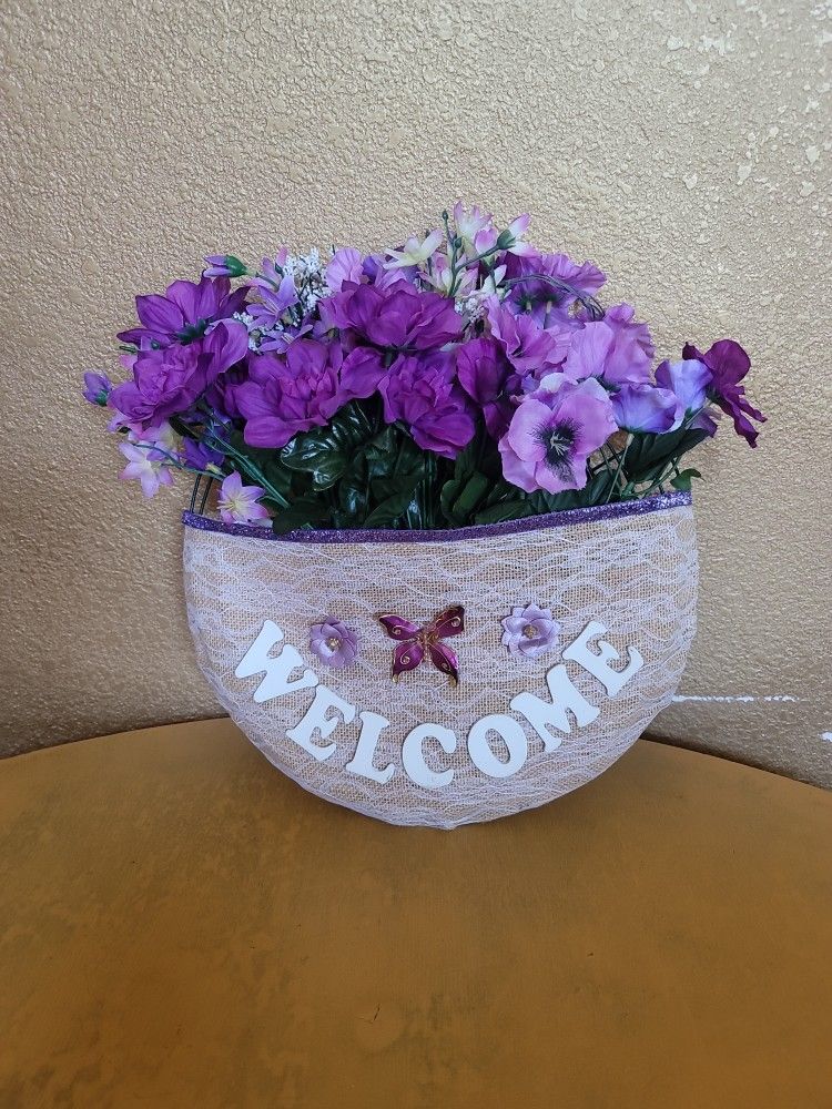 Decor