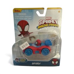 🎁🎄Marvel Amazing Spider Man $10 Each (multiple Available)