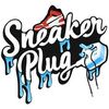 305SneakerPlug