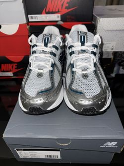 new balance 1906R Size 13