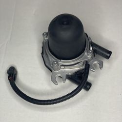 New GM Part 125-68-324 Pump Chevy GMC Buick Pontiac 2000-2002