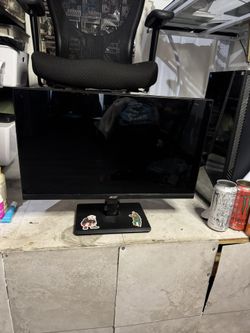 Acer Monitor