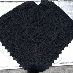 Capas/Capes