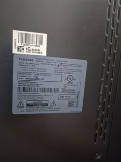 Used TV