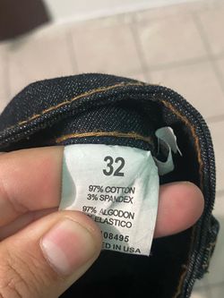 SDL JEANS