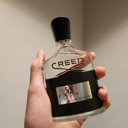 Creed Aventus Eau De Parfum 120ml