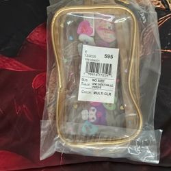 Hello Kitty And Friends 