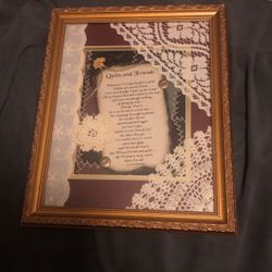 Picture Country Patches Use Normal