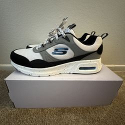 Skechers Memory Foam Size 13