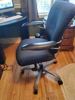 Computer Chair
