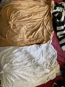 American eagle shirts