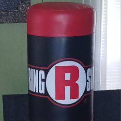 Ringside Boxing Tornado Bag