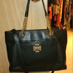 Tory Burch Tote Bag 