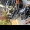 JV mobile mechanic