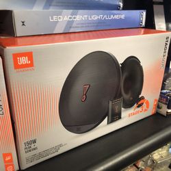 Car Audio Speakers On Sale Today! 