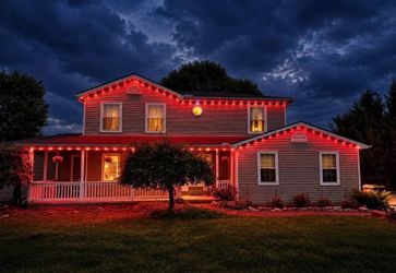 Permanent-Lights