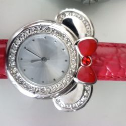 Dials ⌚ All #5 Watches ⌚ 80$ Cash All $$