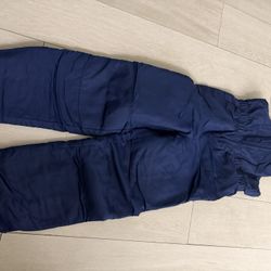 Snowbib/ Snowpant