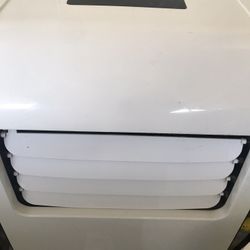 Kenmore Portable AC