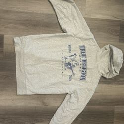 Size Medium,alright Conditions. Beautiful Color Way!
