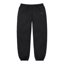 Supreme Small Box Sweatpant 6colors FW25 (L)