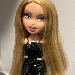 Bratz 
