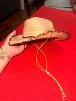 Baby hat on sale!!!!