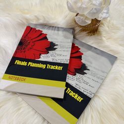 Notebooks, Decoration, Handwriting, Bookshelf