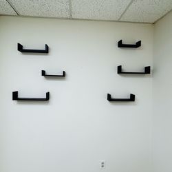 Small picture Shelves $15