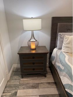 Lamps (2)