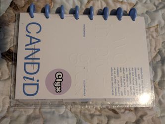 Wellness Journal