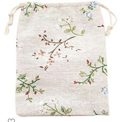 Party Favors Pouches/ Bags /Gift