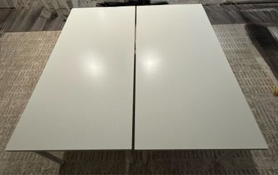 Ikea Lagkapten Desks