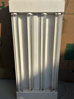 2ft 60W Feit Electric Grow Light