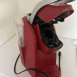 Keurig Coffee maker