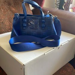 Steve Madden Bag