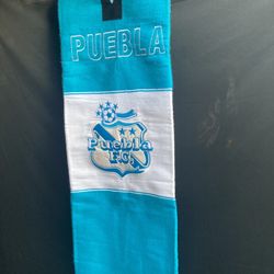 Puebla Pumas Chivas America Cruz Azul Gabanes Sarapes Poncho’s White Sox Bulls Dodgers Cowboys Steelers Chiefs Buccaneers Raiders Rams Chargers Laker
