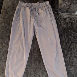 Women’s Hiking Pants